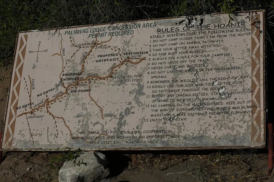 h1a92860.JPG