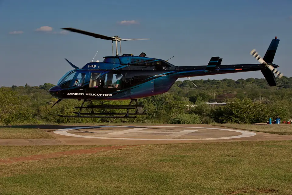 h2233c96.jpg