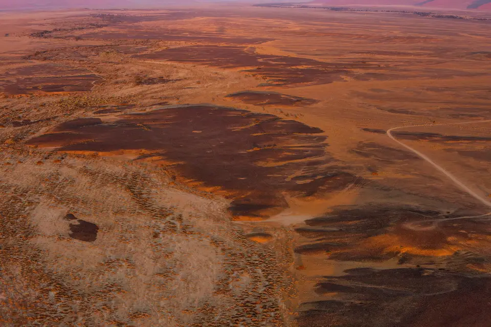h6262265.jpg