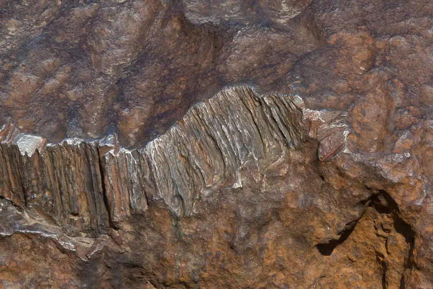 h6736c14.jpg