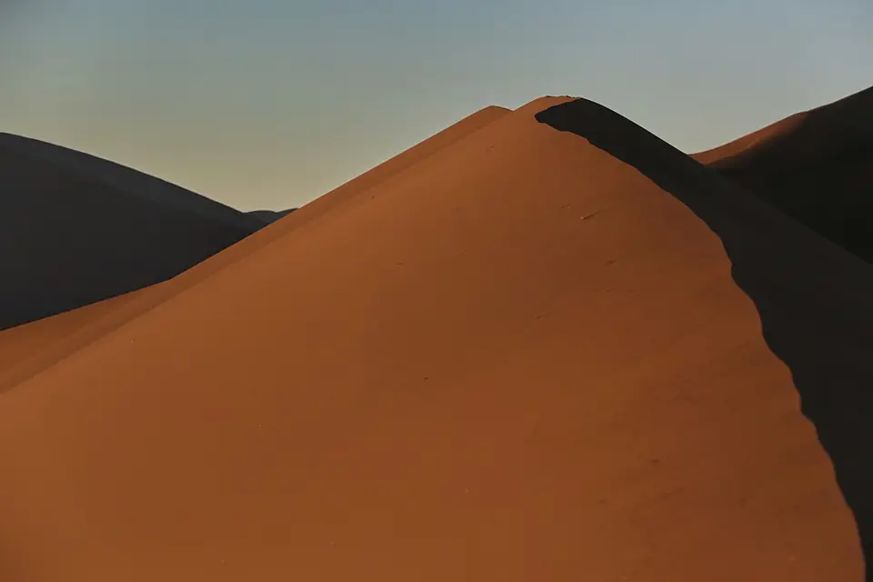 h7065923.JPG
