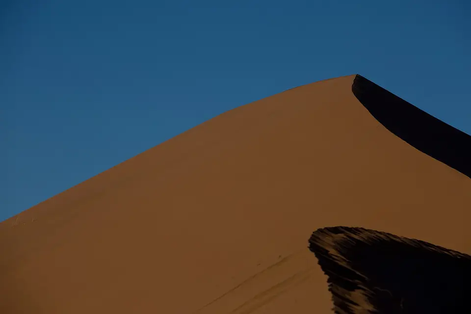 h7c5bf15.jpg