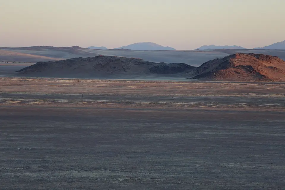 h9729281.JPG