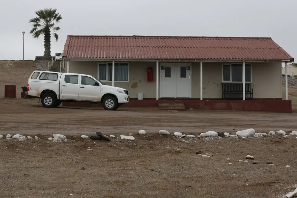 ha45348d.JPG