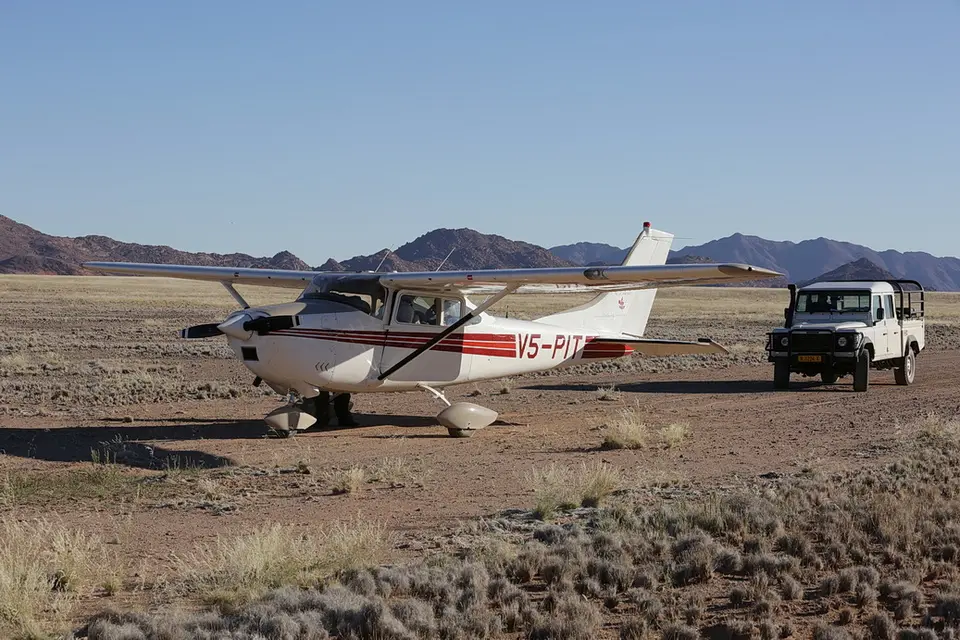 hc42427e.JPG
