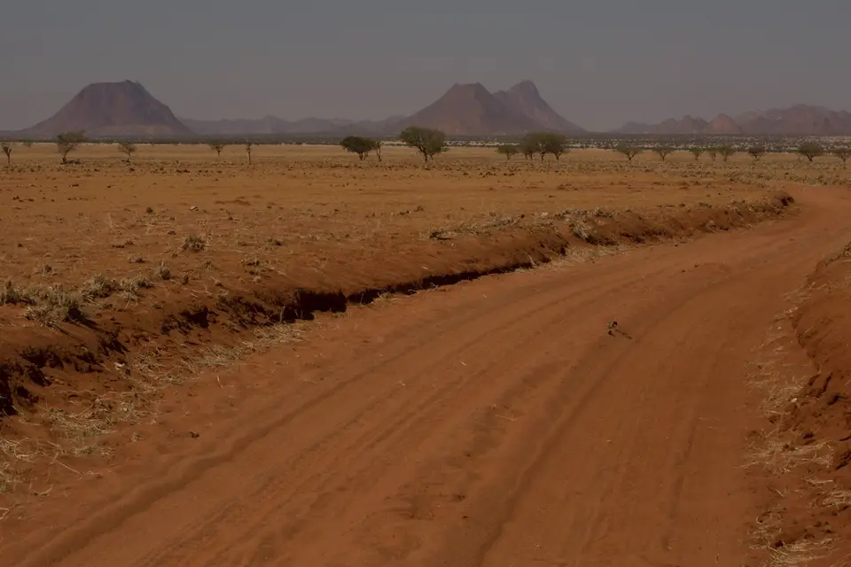 hd284165.jpg