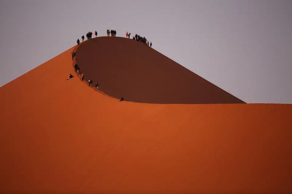 heb8fa4a.jpg