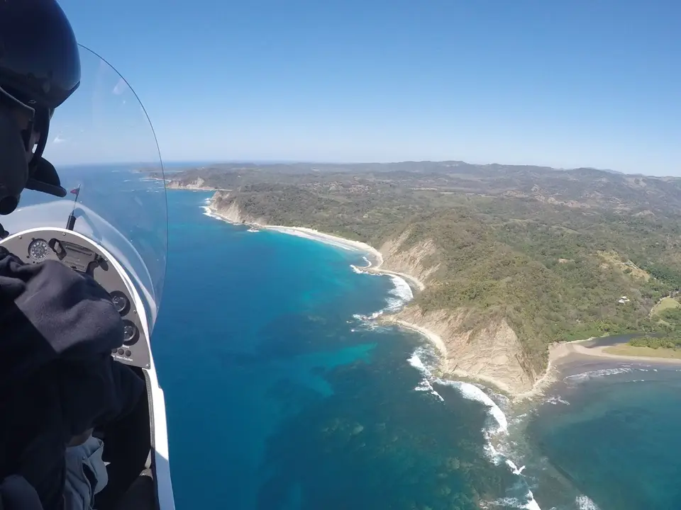 GOPR1594.JPG