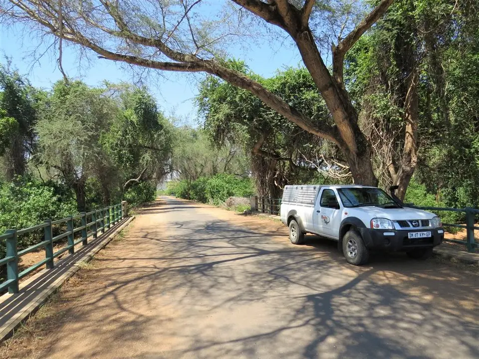 K1024_IMG_0713.JPG