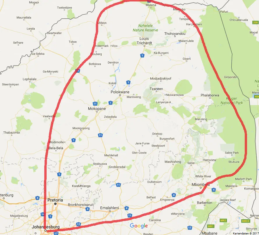 Map.png