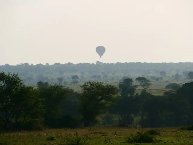 1ballon.jpg