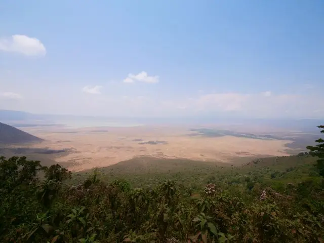 2Ngorogoro.jpg