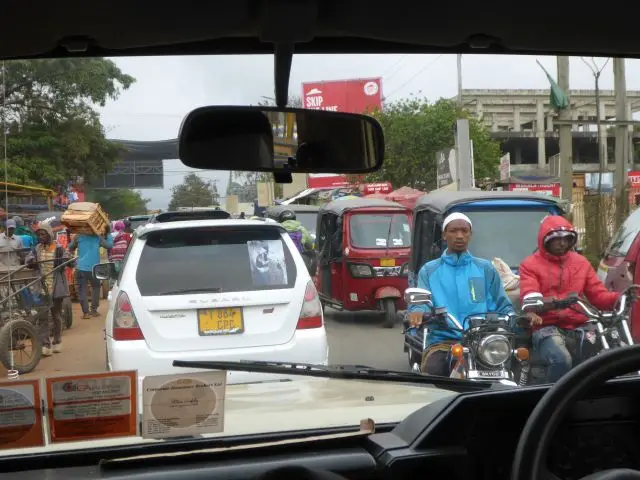 7arusha.jpg