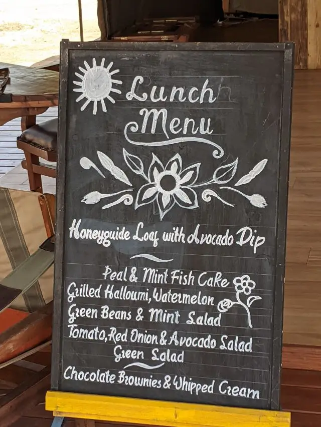 c3lunch.jpg