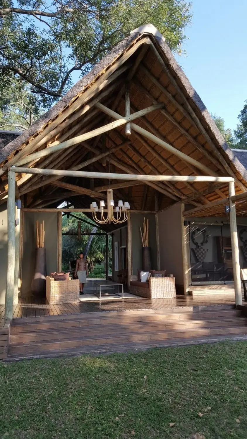 20160423_072842.jpg