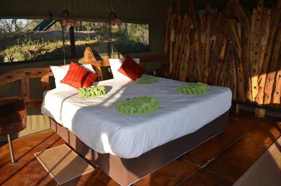 DSC_0759.JPG