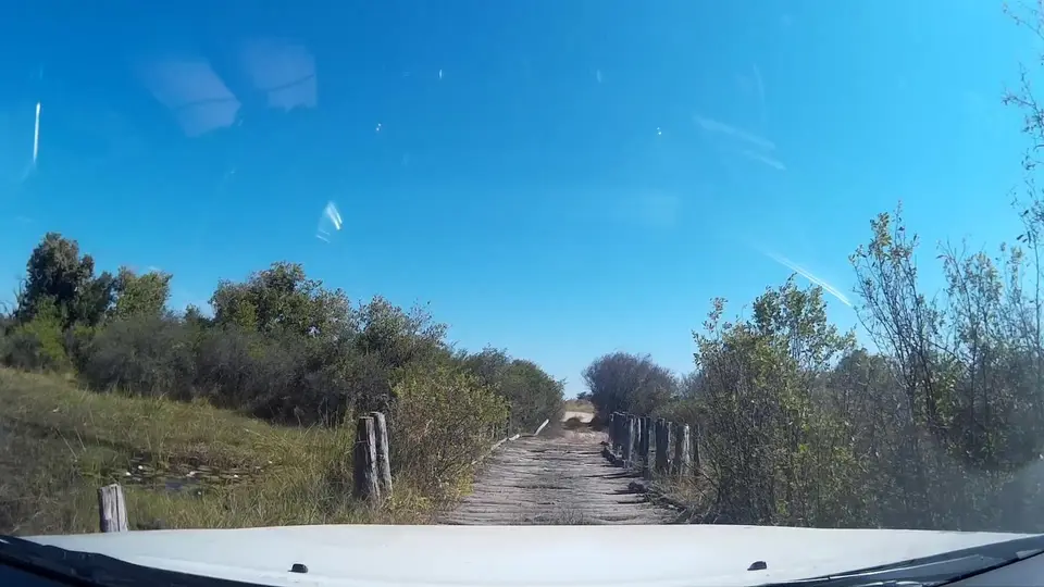 2ndBridge.jpg