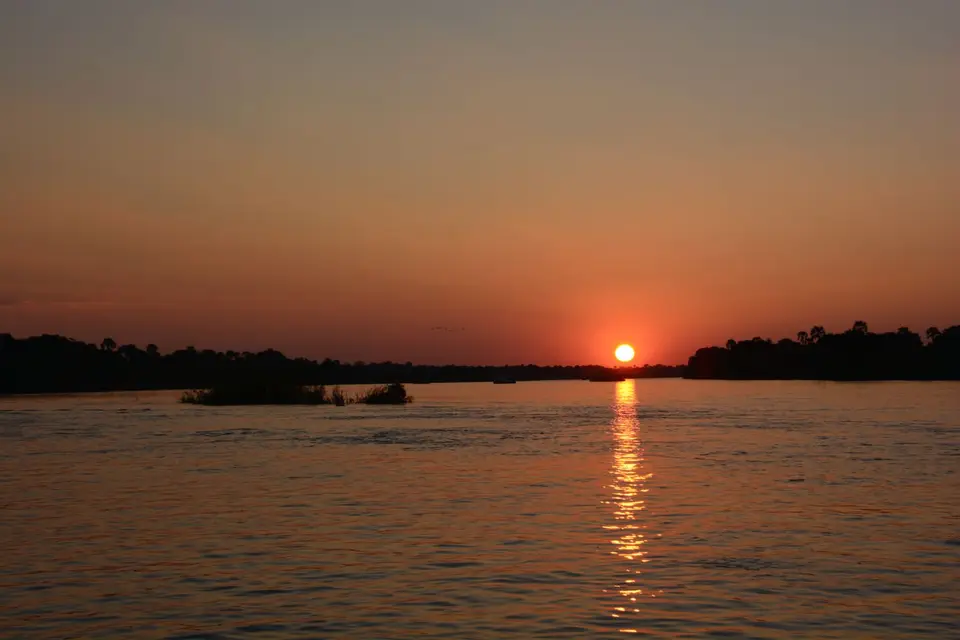 G71_0079.JPG
