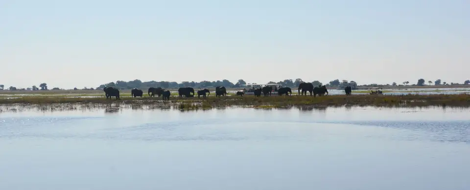 G71_0416.JPG