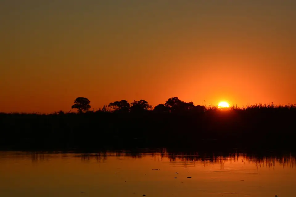 G71_1233.JPG