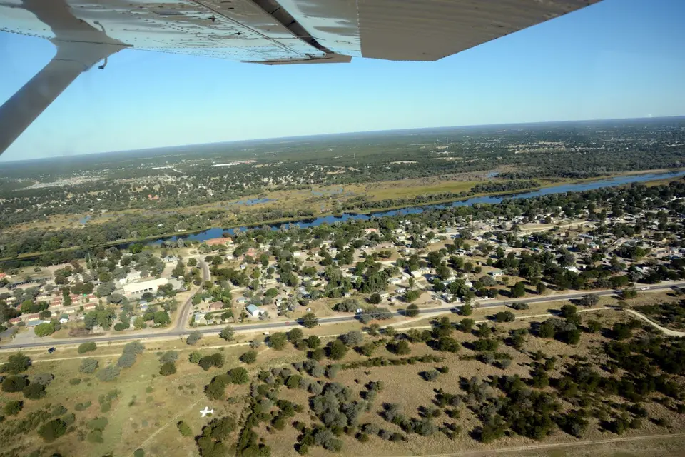 G71_1620.JPG