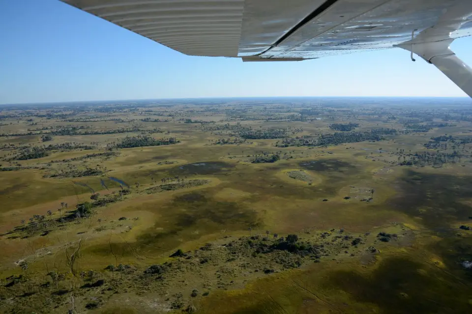G71_1642.JPG