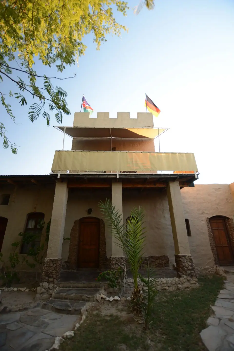 G71_6412.JPG