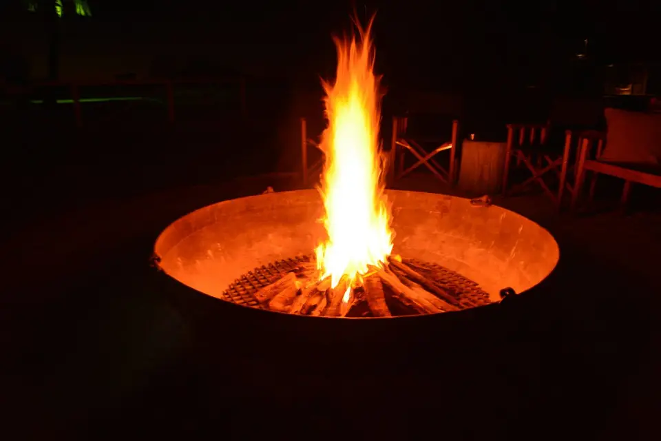 G71_8142.JPG