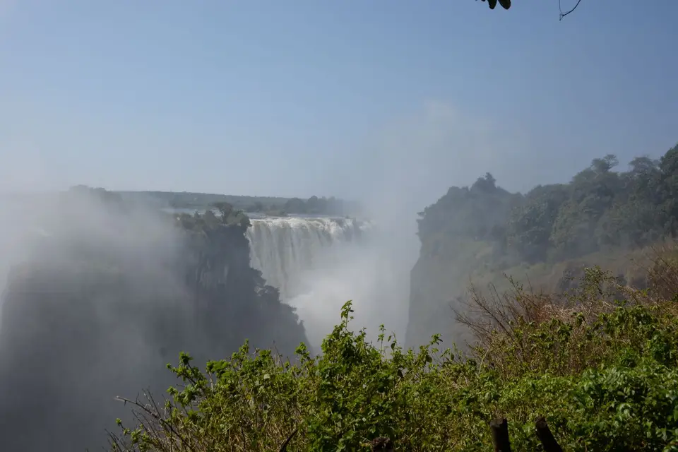 G71_9600.JPG