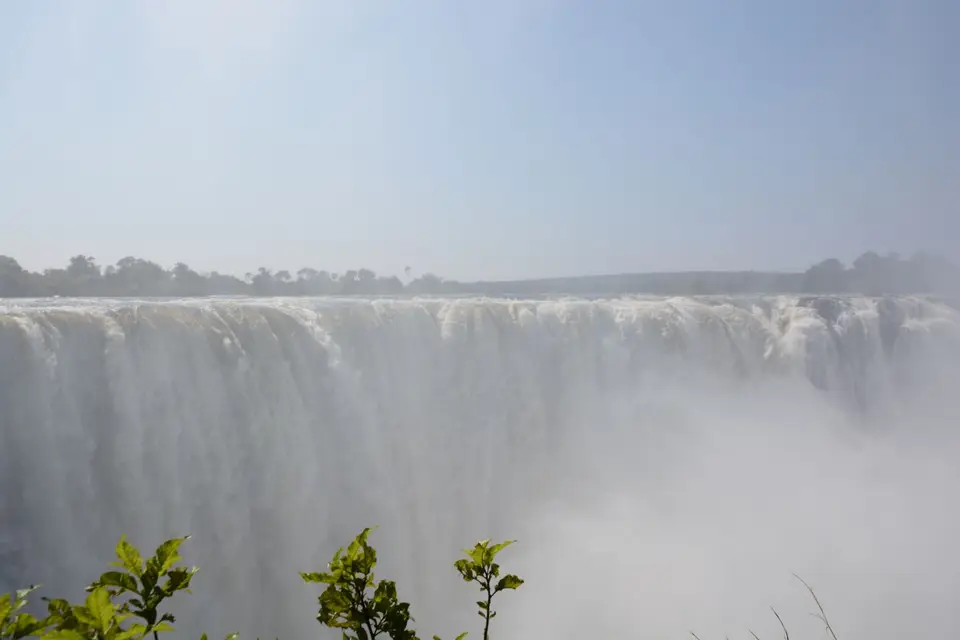 G71_9627.JPG