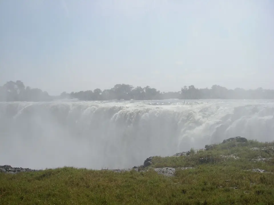IMGP0131.JPG