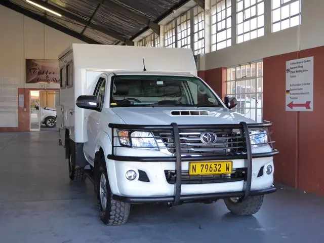 P1010176.JPG