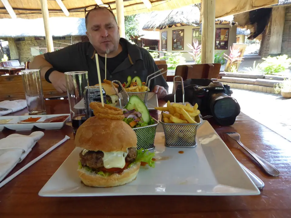 P1010439.JPG