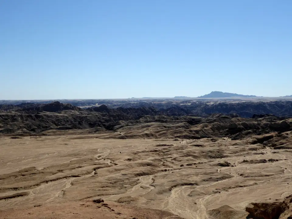 P1010672-001.JPG