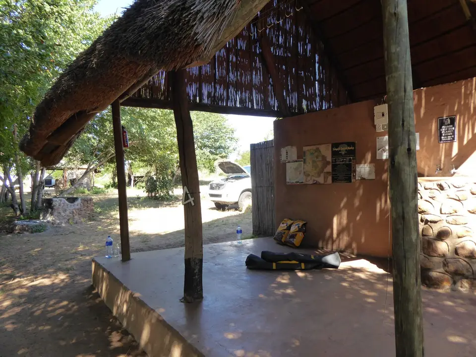 P1010770.JPG