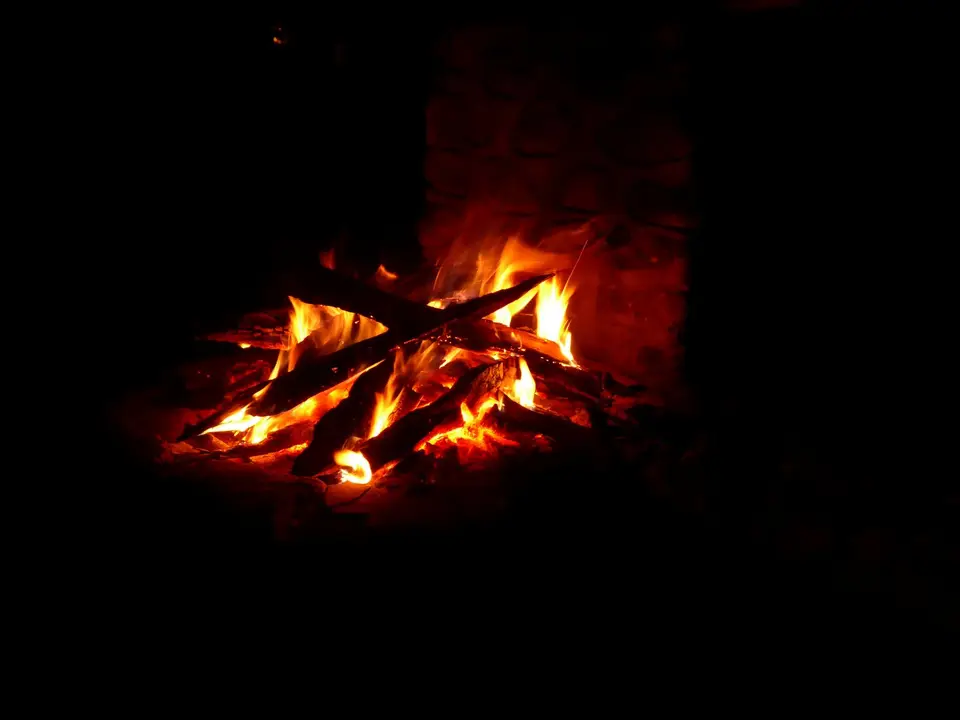P1020026.JPG