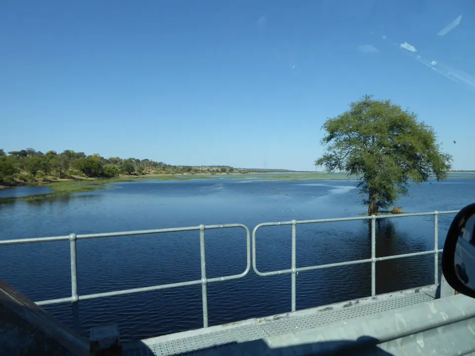 P1020048.JPG