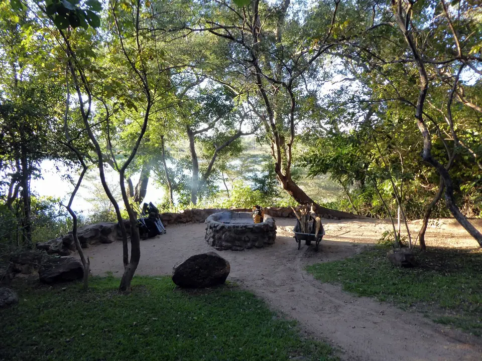 P1020955.JPG