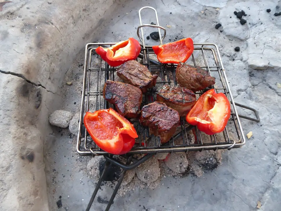 P1030201.JPG