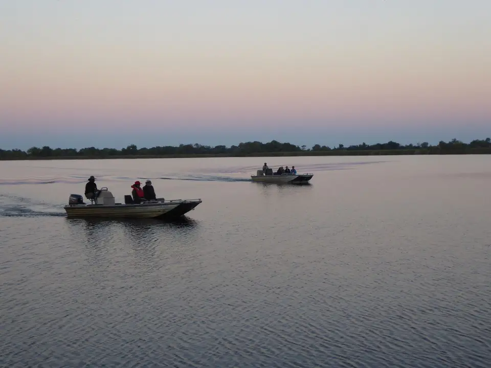 P1030475.JPG