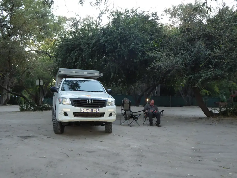 P1030726-2.JPG