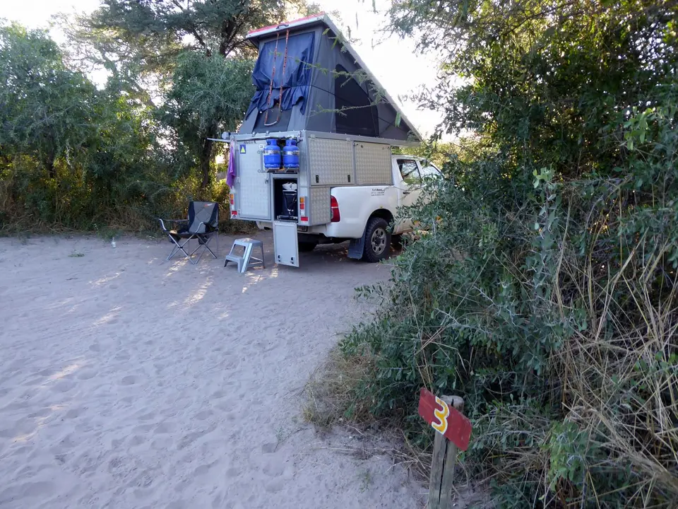 P1040448.JPG
