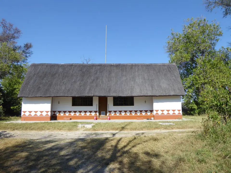 P1050317.JPG