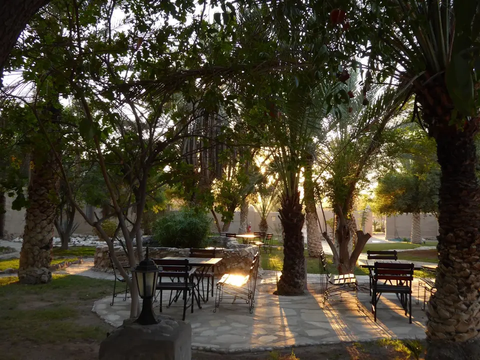 P1050586.JPG