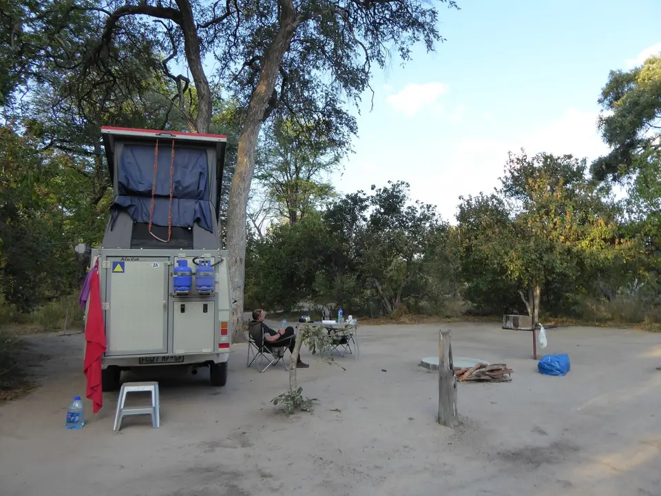 P1050833.JPG