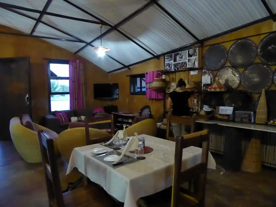 P1100125.JPG