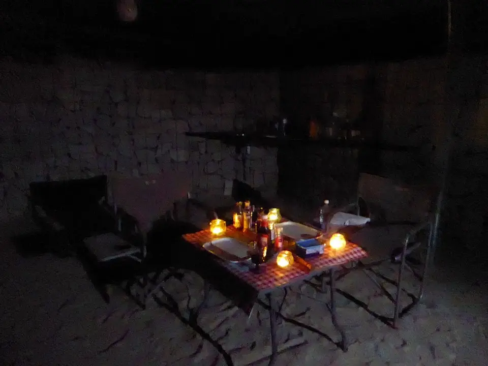 P1100150.JPG