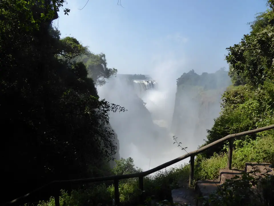 P1130528.JPG