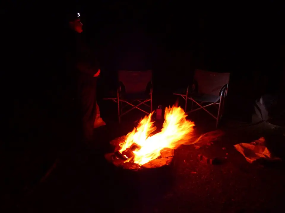 P1260546.JPG