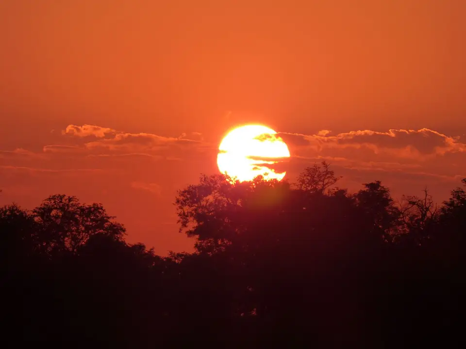 P1280016.JPG